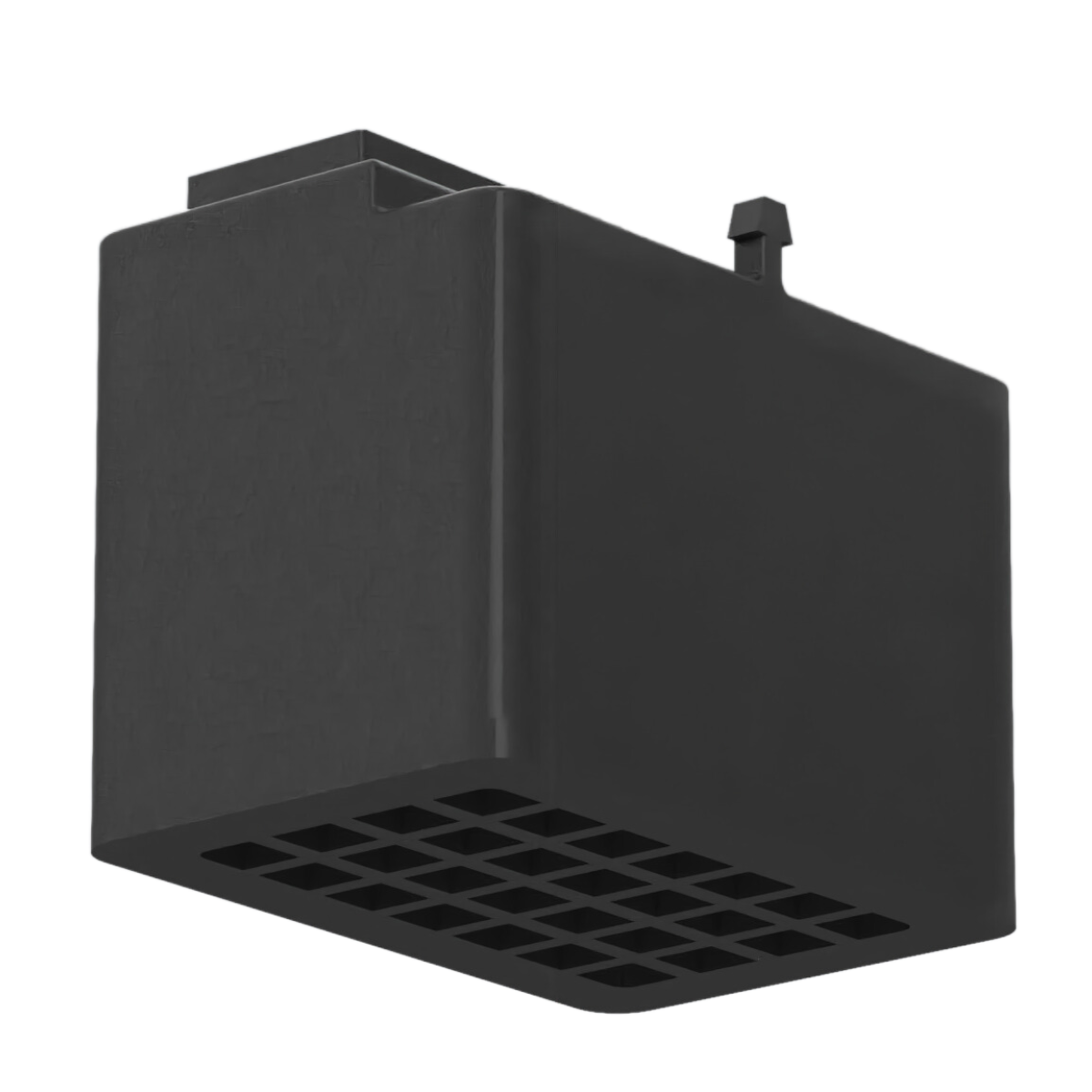 Karbo® Actief Koolstoffilter geschikt voor Liebherr wijnklimaatkoelkast - Type 9881289 en 743455700