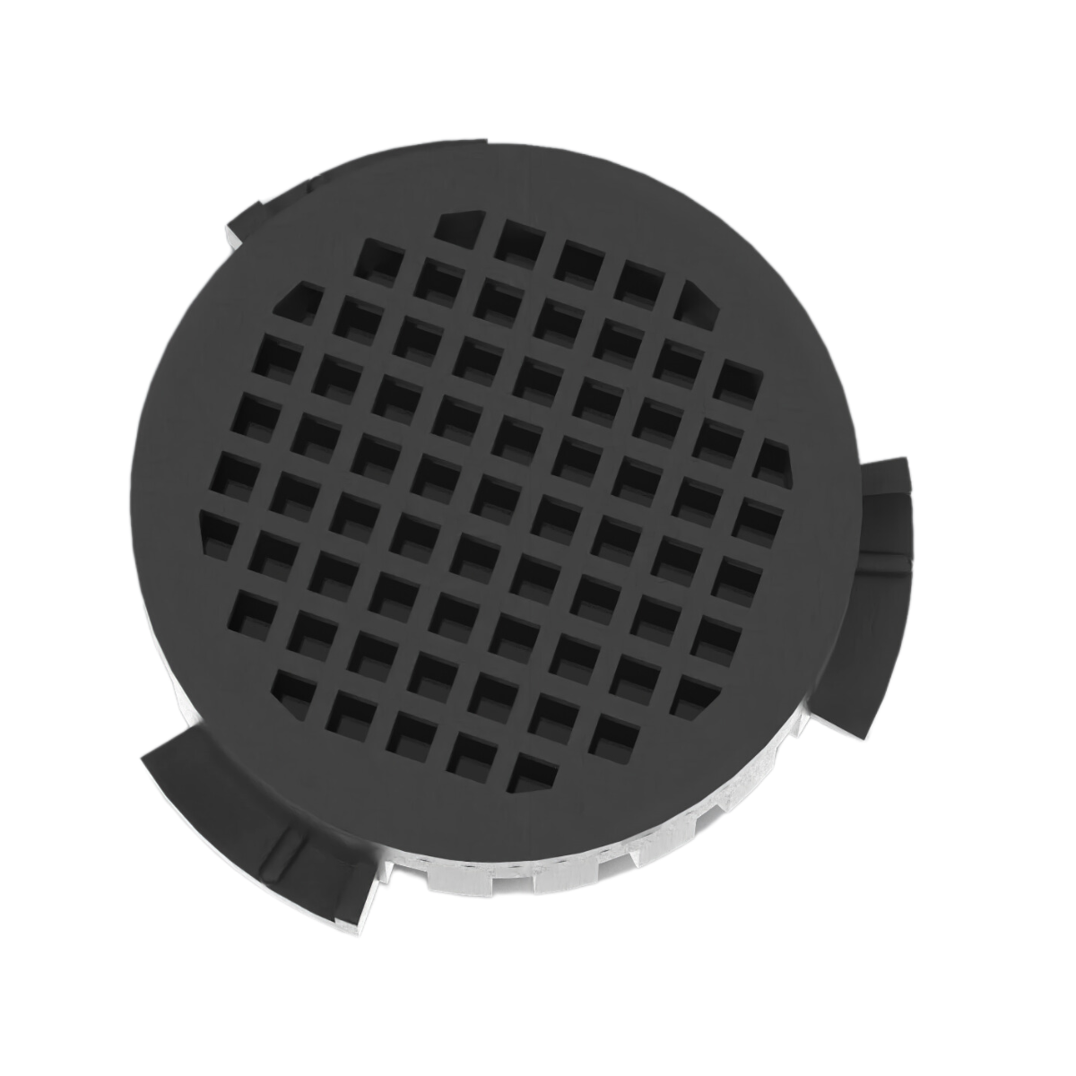 Karbo® Actief koolstoffilter geschikt voor Wijnkoelkast compatibel met type 909634200, 988111600, 9881116 en WF091